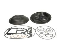Kit guarnizioni, cambio manuale C.E.I 498.081