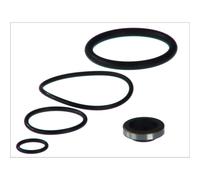 Kit guarnizioni, cambio manuale DT Spare Parts 1.31426
