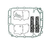 Kit guarnizioni, cambio manuale DT Spare Parts 2.93220