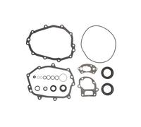 ELRING 089.681 Kit guarnizioni, Cambio manuale
