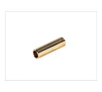 Kit guarnizioni, cambio manuale EURORICAMBI 74530064