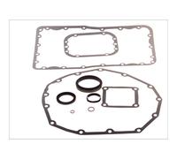 Kit guarnizioni, cambio manuale EURORICAMBI 74530611