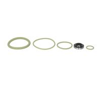 Kit guarnizioni, cambio manuale EURORICAMBI 74530683