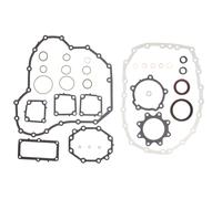 Kit guarnizioni, cambio manuale EURORICAMBI 74530837