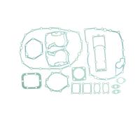 Kit guarnizioni, cambio manuale EURORICAMBI 95531145