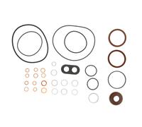 Kit guarnizioni, cambio manuale EURORICAMBI 95533867