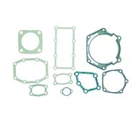 Kit guarnizioni, cambio manuale EURORICAMBI 95533907