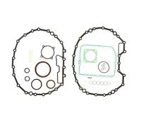 Kit guarnizioni, cambio manuale EURORICAMBI 95535012
