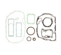 Kit guarnizioni, cambio manuale EURORICAMBI 95535206