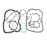 Kit guarnizioni, cambio manuale EURORICAMBI 95535554
