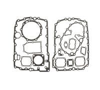 Kit guarnizioni, cambio manuale EURORICAMBI 95570597