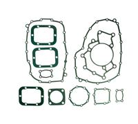 Kit guarnizioni, cambio manuale EURORICAMBI 95570632