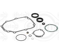 Kit guarnizioni, Cambio manuale per BMW 1500-2000 1502-2002 1600 GT 2000 3 5