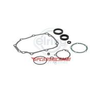 Kit guarnizioni Cambio manuale per BMW 1500-2000 1800 7|1969> KW66 3VOL
