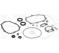 Kit guarnizioni, Cambio manuale per PORSCHE 911