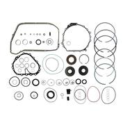 Kit guarnizioni, cambio manuale ZF 1087 298 442