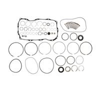 Kit guarnizioni, cambio manuale ZF 1090 298 136