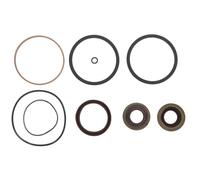 Kit guarnizioni, cambio manuale ZF 1295298003ZF