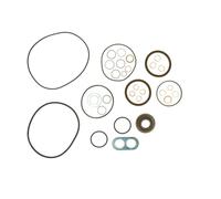 Kit guarnizioni, cambio manuale ZF 1308298009ZF