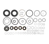 Kit guarnizioni, cambio manuale ZF 1315298003