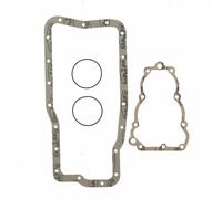 Kit guarnizioni cambio per Alfa Romeo ALFASUD - ALFA 33 - ARNA (tutti i tipi)