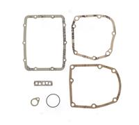 Kit Guarnizioni Cambio per FIAT 1100 - 241 tutti i tipi