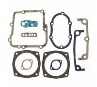 Kit guarnizioni cambio per FIAT 850 - 900 tutti i tipi