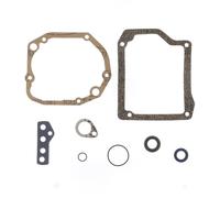 Kit guarnizioni cambio per FIAT PANDA 30 dal 1980