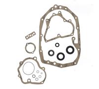 Kit guarnizioni cambio per FIAT Uno Turbo - X1/9 - Ritmo - Regata - 105 TC
