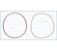 Kit guarnizioni, Canna cilindro per JEEP RENAULT 18 20 21 25 30 CHEROKEE COMANCH