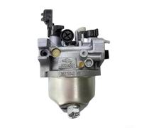Kit guarnizioni carburatore 80014861 da utilizzare con piattaforme motore dove questo codice articolo è citato nei sistemi di ricerca parti