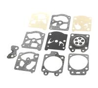 Kit guarnizioni carburatore d20-wat walbro - carburatore