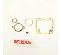 KIT GUARNIZIONI CARBURATORE DELL'ORTO PHBG 19 - 20 - 21 A - B NEGOZIO EBAY