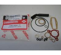 KIT GUARNIZIONI CARBURATORE DELL'ORTO PHF 5251400