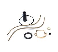 KIT GUARNIZIONI CARBURATORE DELL'ORTO SHA 14/12-15/15-16/16