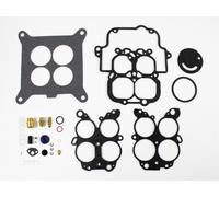 Kit Guarnizioni Carburatore MERCURY CAPRI 1966-1967 COLONY PARK 1961-1974