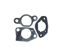 Kit guarnizioni carburatore ORIGINALE STIGA motore trattorino ST7750 TRE0701