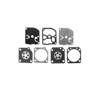 Kit guarnizioni carburatore ORIGINALE ZAMA GND-27 motosega EFCO 935