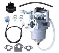 Kit Guarnizioni Carburatore per A-ipower SUA2000i SUA2300i 2000W 2300W per