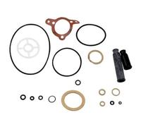 Kit guarnizioni carburatore PHF Dell'Orto - 525470077