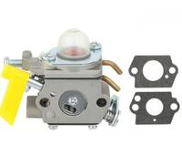Kit guarnizioni carburatore RBC30SESA RBC30SET RBC30SBT RLT30CET