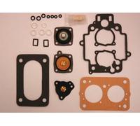 KIT GUARNIZIONI CARBURATORE WEBER 32/34 TLDE FIAT TEMPRA TEMPRA SW TIPO 1.4 1.6