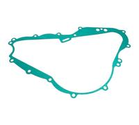 Kit Guarnizioni Carter Coperchio Frizione Testata Cilindro Motore Per F650 1993-2003(Style 6)