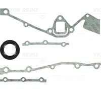 Kit guarnizioni, Carter distribuzione per BMW 1500-2000 1502-2002 1600 GT 2000 3