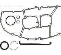 Kit guarnizioni, Carter distribuzione per BMW 3 5 Z3