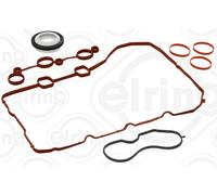 Kit guarnizioni, Carter distribuzione per CITROËN DS OPEL PEUGEOT TOYOTA VAUXHAL