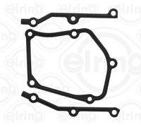 Kit guarnizioni, Carter distribuzione Superiore per BMW 3