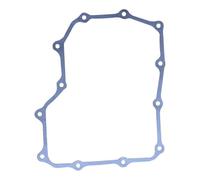 Kit Guarnizioni Carter Generatore Coperchio Frizione Coppa Dell'olio Cilindro Compatibile Con Honda CBR500R CB500X CB500F CB400X CB400F Guarnizione tendicatena(Oil pan gasket)
