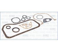 Kit guarnizioni, carter motore AJUSA 54001600 per LADA 1200-1600 1.2 1970-1986