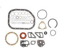 Kit guarnizioni, carter motore AJUSA 54001900 per /8 (W115) 3 1974-1976